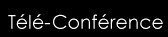 Tl-Confrence